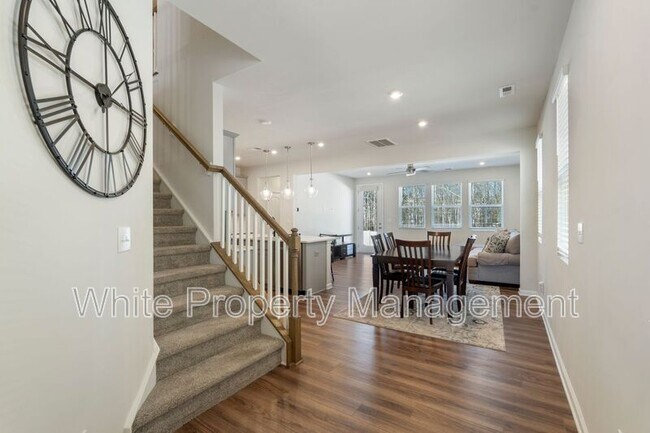 4743 Darcey Wy in Indian Land, SC - Building Photo - Building Photo