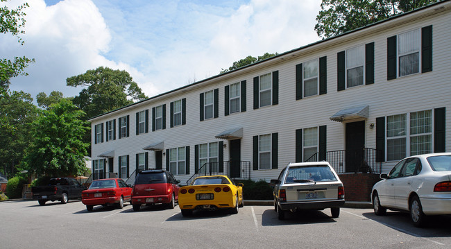 1003 Lorimer Rd in Raleigh, NC - Building Photo - Building Photo