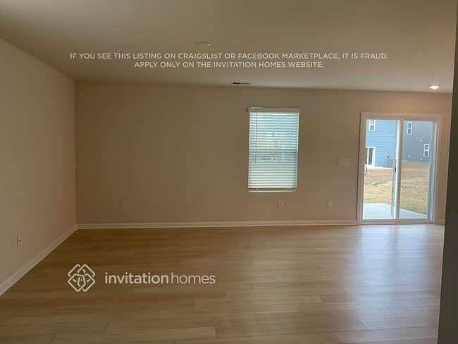 2348 Pebble Close Ct in Monroe, NC - Building Photo - Building Photo