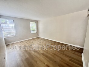 450 14th Ave N in St. Petersburg, FL - Building Photo - Building Photo