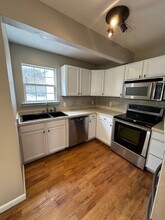 47 Petersburg Ln in Duncannon, PA - Building Photo - Building Photo