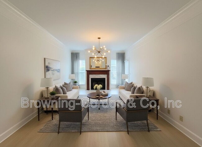 503 Sloan Rd in Nashville, TN - Building Photo - Building Photo