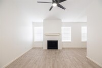 14600 Fonmeadow Dr photo'