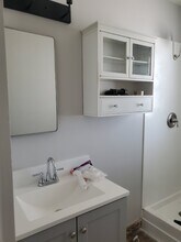 402 N 48th St in Phoenix, AZ - Building Photo - Building Photo