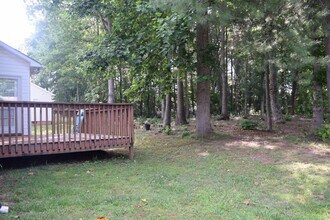 2532 23rd St Dr NE in Hickory, NC - Building Photo - Building Photo