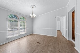 357 Red Oak Rd in Maysville, GA - Building Photo - Building Photo