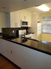 6061 Balboa Cir in Boca Raton, FL - Building Photo - Building Photo