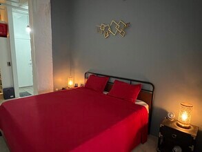 523 Grand Blvd, Unit 4D in Kansas City, MO - Building Photo - Building Photo