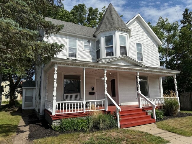 1184 Sanford St, Unit 1184 Sanford