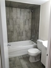 61 Markbrook Ln in Toronto, ON - Building Photo - Building Photo