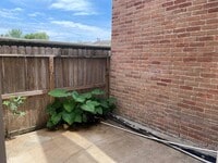 3729 Thistlemont Dr photo'