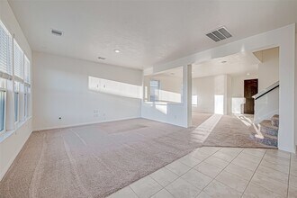 7106 Escondido Dr in Arcola, TX - Building Photo - Building Photo