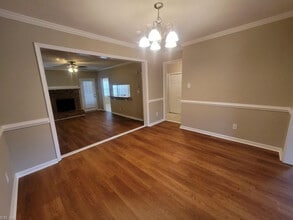 5333 Kindlewood Dr in Virginia Beach, VA - Building Photo - Building Photo