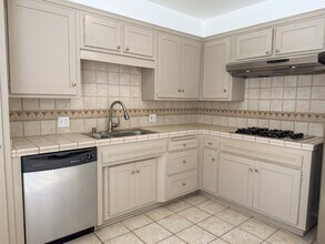 538 N Maryland Ave in Glendale, CA - Building Photo - Building Photo