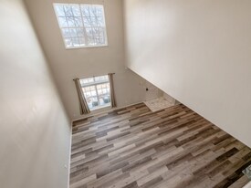 6117 Craughwell Ln in Dublin, OH - Building Photo