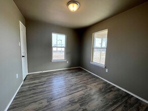 2207 E Main St in Lubbock, TX - Building Photo - Building Photo