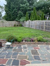 100 Hilldale Dr in Marysville, PA - Building Photo - Building Photo