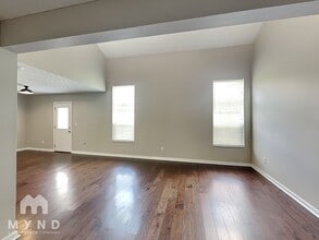2179 Balais Ct in Grove City, OH - Building Photo - Building Photo
