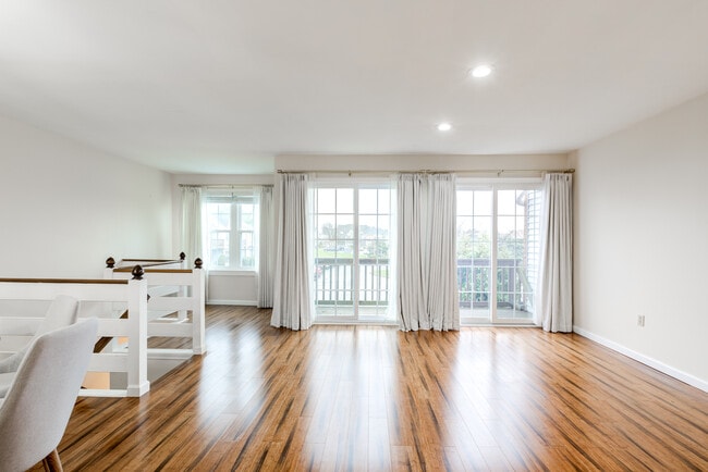 421 Wendover Dr in Eagleville, PA - Building Photo - Building Photo