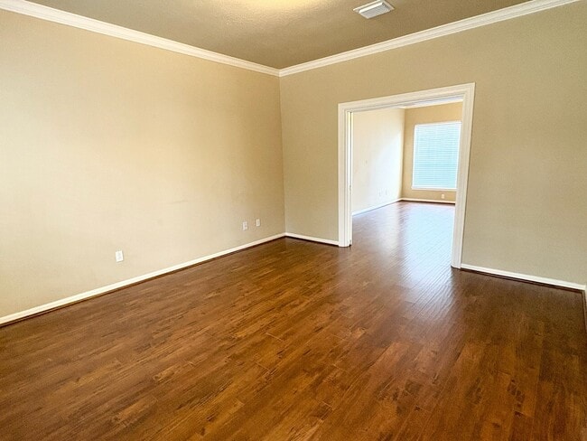 property at 4623 Meadow Green Dr