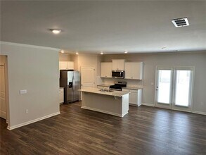 3071 Greyton Dr in Buford, GA - Building Photo - Building Photo