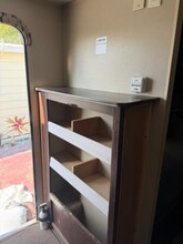 196 13th St in St. Cloud, FL - Building Photo - Building Photo