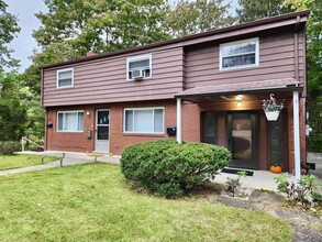 2612 Louisiana Ave, Unit 3 Basement in Pittsburgh, PA - Building Photo - Building Photo