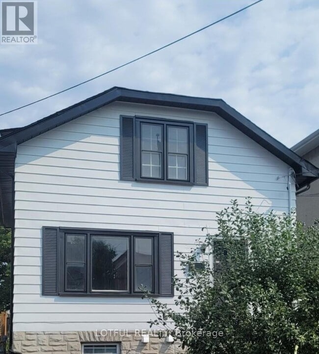 property at 13 Pinehurst Ave