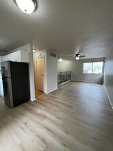 607-609 Parker St in Fort Collins, CO - Building Photo - Building Photo