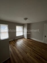 48 Harlem St in Rochester, NY - Foto de edificio - Building Photo