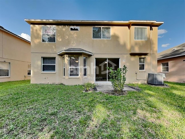 9448 Candice Ct in Orlando, FL - Building Photo - Building Photo