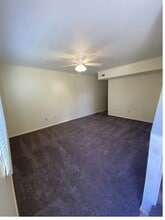 College Avenue Apartments in Clemson, SC - Foto de edificio - Building Photo