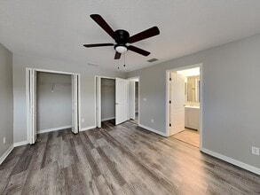 10113 36th Ct E in Parrish, FL - Building Photo - Building Photo