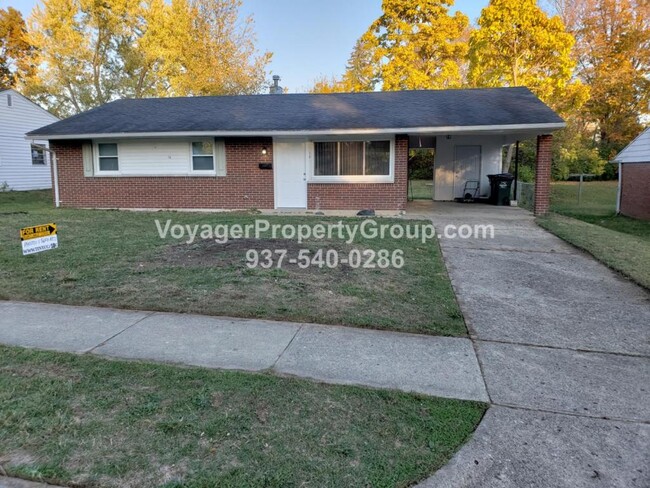 18 Carma Dr