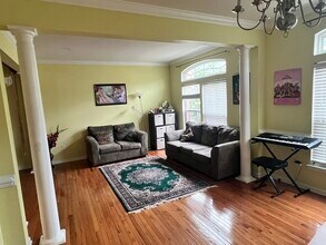 2109 Liesfeld Pky in Glen Allen, VA - Building Photo - Building Photo