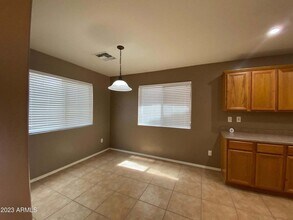 1847 W Desert Seasons Dr in Queen Creek, AZ - Building Photo - Building Photo