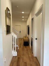 1636 SE 30th St in Homestead, FL - Building Photo - Building Photo