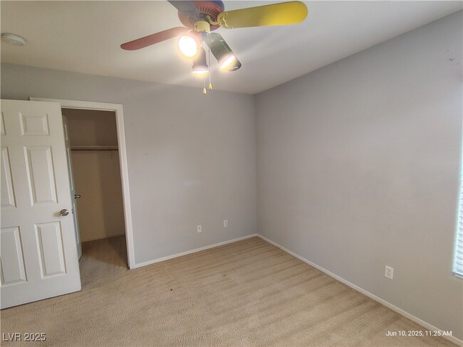property at 7166 Clear Range Ave
