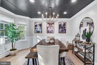 1054 Kings Hwy in West Deptford, NJ - Building Photo - Building Photo