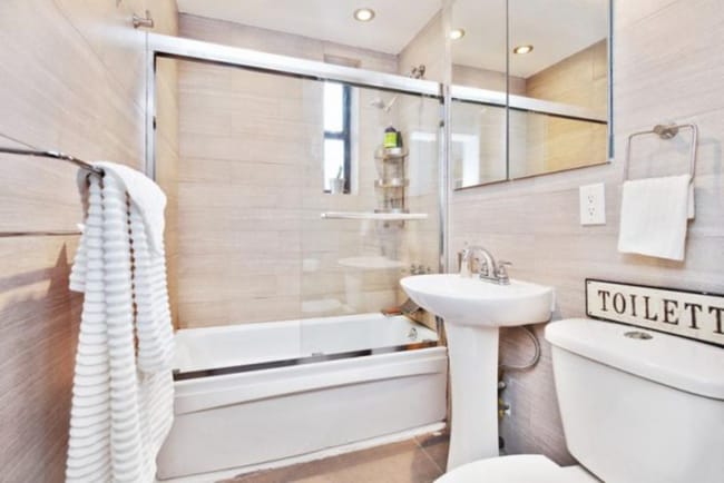 property at 488 Ocean Pkwy