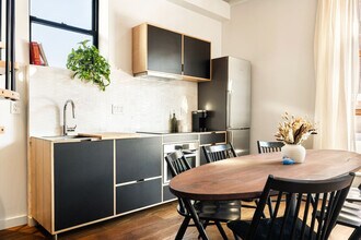 1510 Race St in Cincinnati, OH - Building Photo - Building Photo