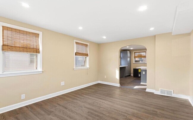 112 Juliana Terrace in Collingdale, PA - Building Photo - Building Photo