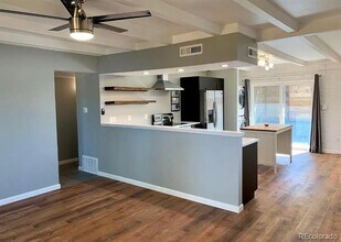 1044 Stuart St in Denver, CO - Building Photo - Building Photo