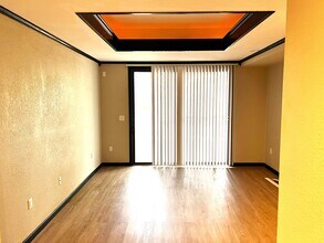 3155 Ravines Rd in Middleburg, FL - Foto de edificio - Building Photo