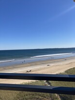 1 Cleaves St, Unit 607 in Old Orchard Beach, ME - Building Photo