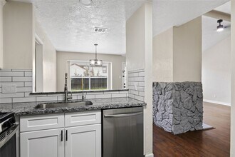 2606 Northern Dr in League City, TX - Building Photo - Building Photo