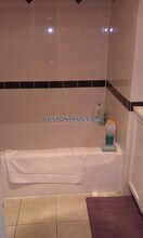 154 Magazine St-Unit -6 in Cambridge, MA - Building Photo - Building Photo