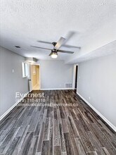4060 Day Trail S in Ellenwood, GA - Building Photo - Building Photo