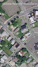 51 Dwight St in Chicopee, MA - Building Photo - Building Photo