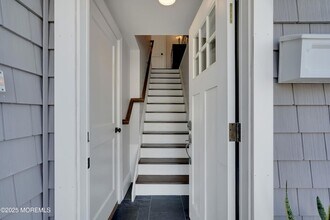 229 1st Ave in Manasquan, NJ - Building Photo - Building Photo